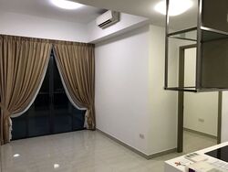 Kap Residences (D21), Apartment #559530611